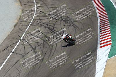 media/Aug-30-2025-TrackDaz (Sat) [[4ed96ed7f4]]/B Minus/1240pm (Turn 6)/
